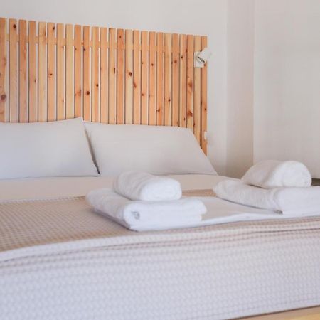 Nona'S Rooms هيماري المظهر الخارجي الصورة