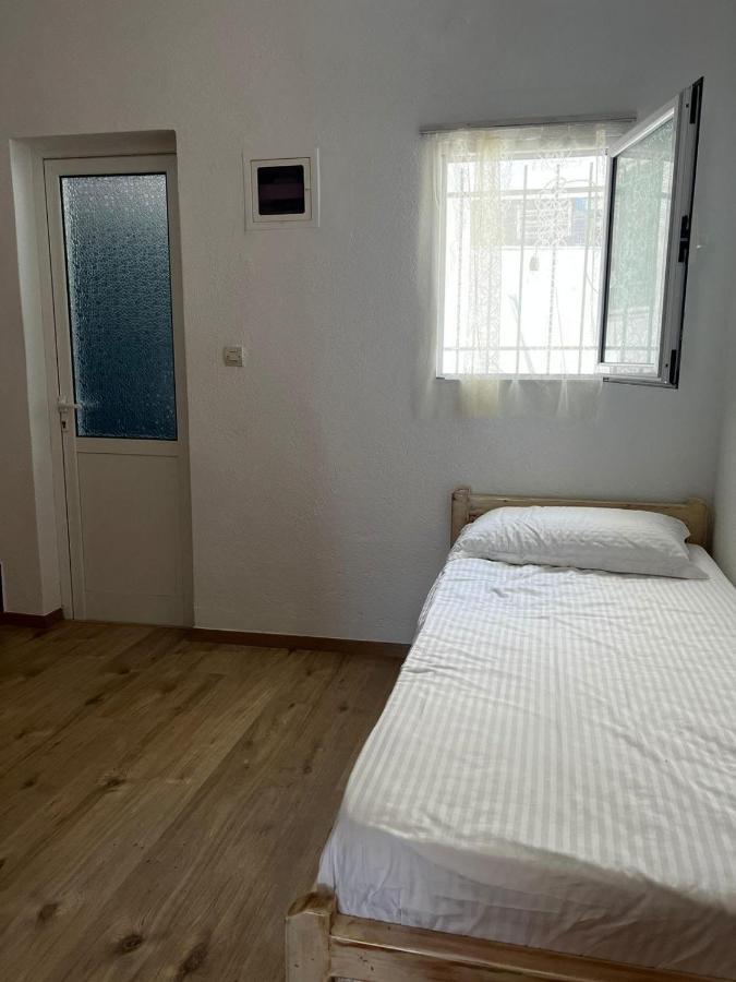 Nona'S Rooms هيماري المظهر الخارجي الصورة