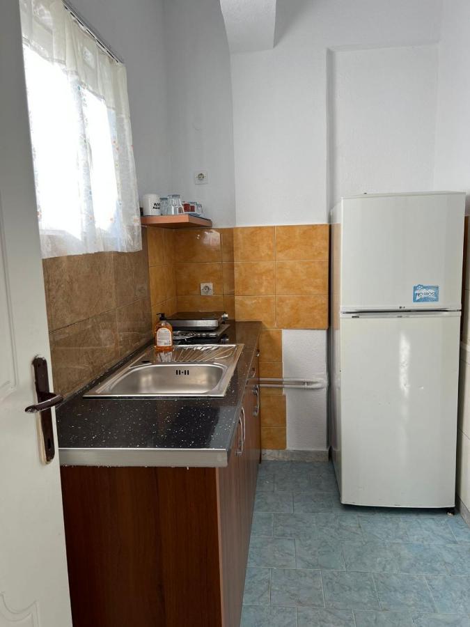 Nona'S Rooms هيماري المظهر الخارجي الصورة