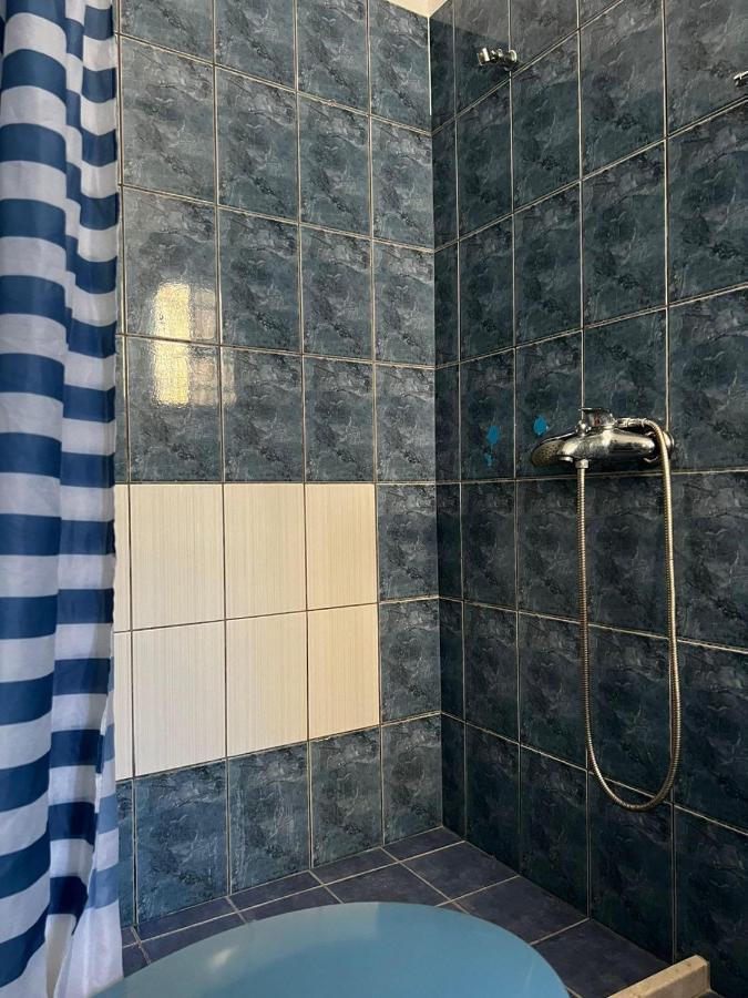 Nona'S Rooms هيماري المظهر الخارجي الصورة