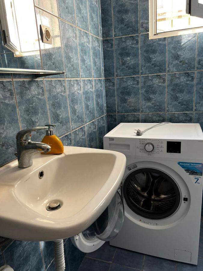 Nona'S Rooms هيماري المظهر الخارجي الصورة