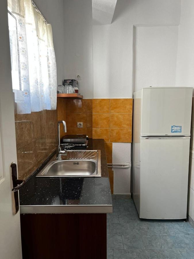 Nona'S Rooms هيماري المظهر الخارجي الصورة