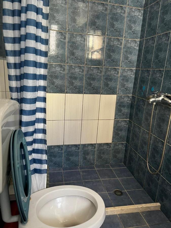 Nona'S Rooms هيماري المظهر الخارجي الصورة