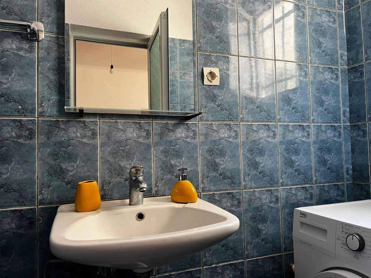 Nona'S Rooms هيماري المظهر الخارجي الصورة