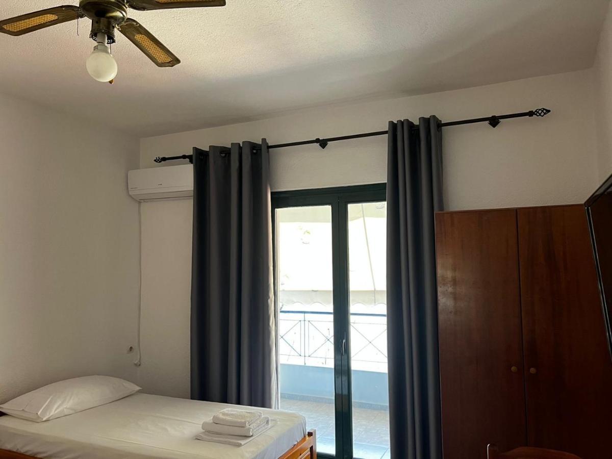 Nona'S Rooms هيماري المظهر الخارجي الصورة