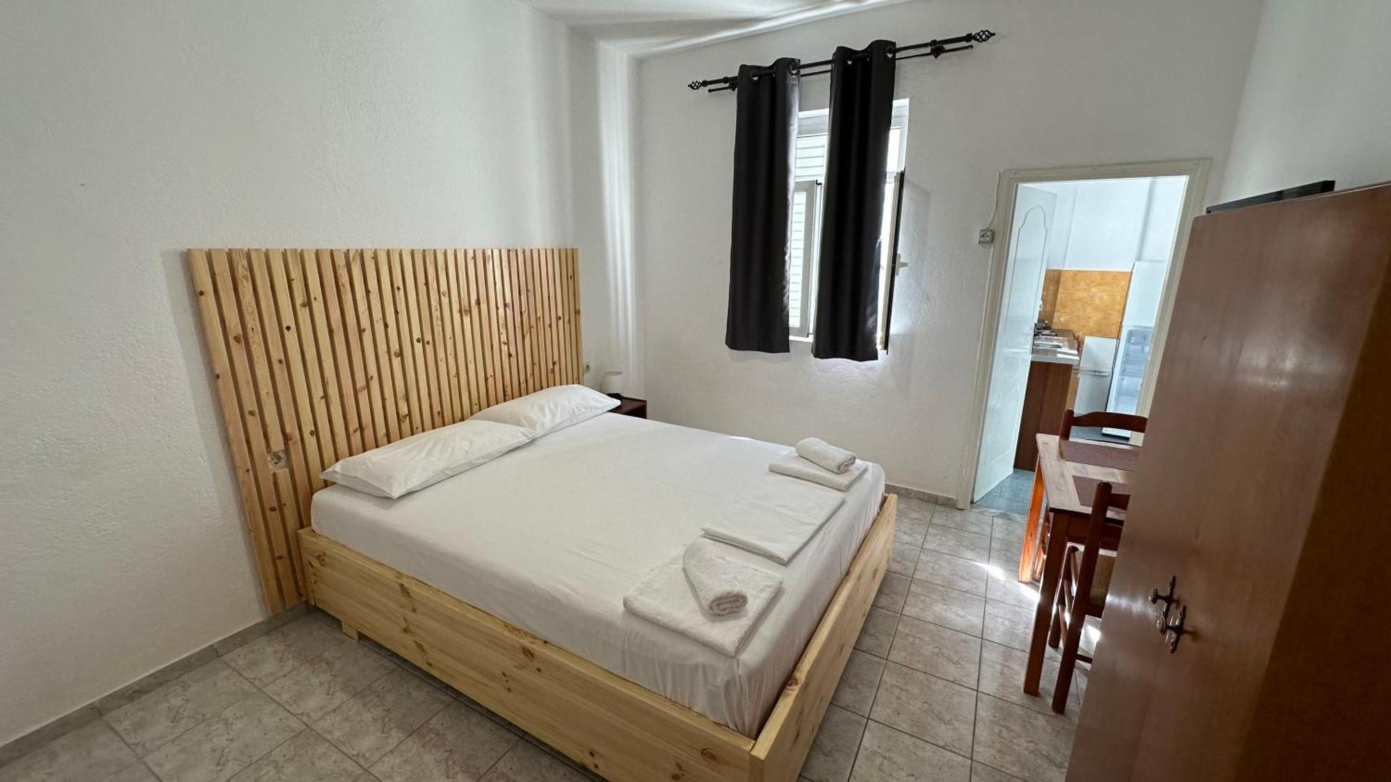 Nona'S Rooms هيماري المظهر الخارجي الصورة