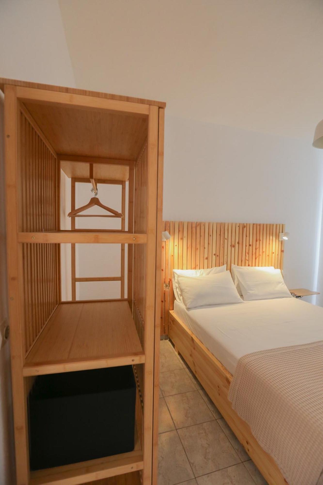 Nona'S Rooms هيماري المظهر الخارجي الصورة