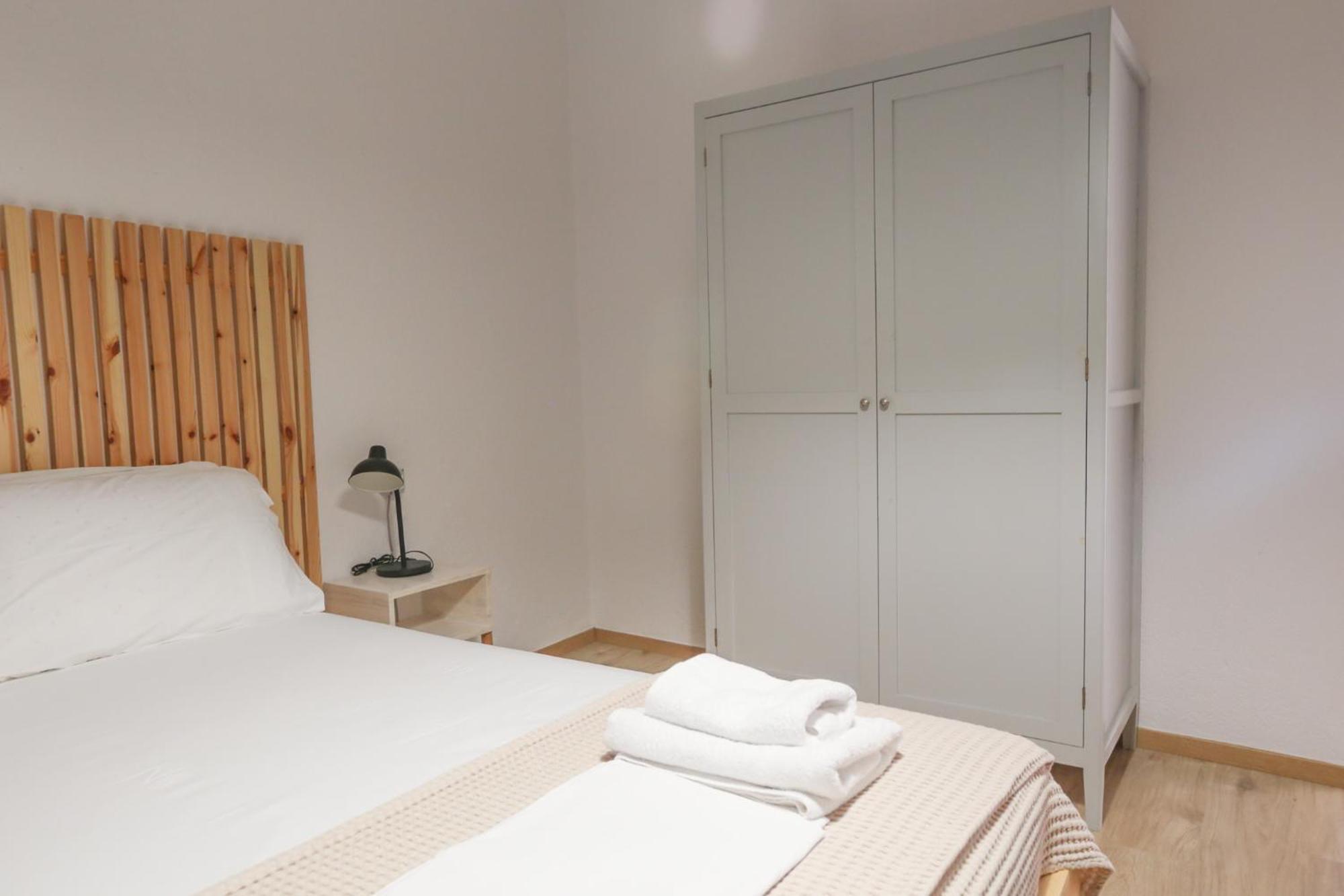 Nona'S Rooms هيماري المظهر الخارجي الصورة