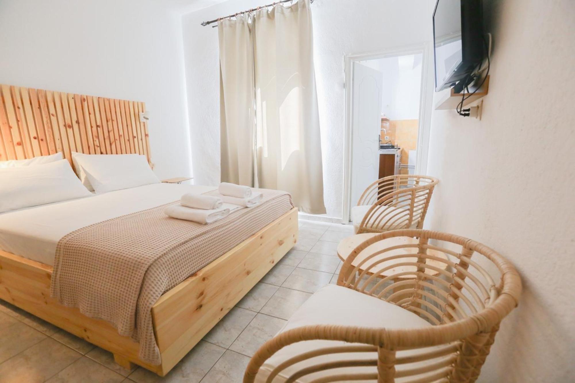 Nona'S Rooms هيماري المظهر الخارجي الصورة