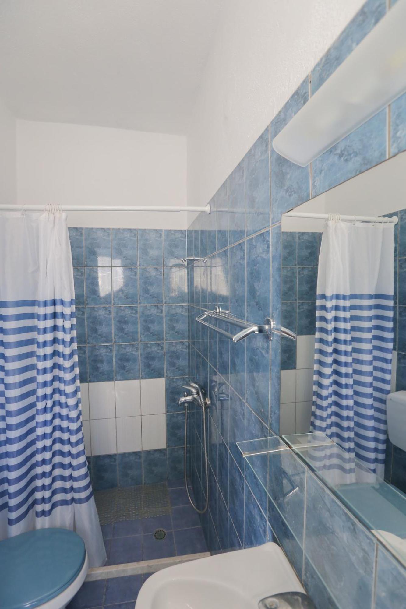 Nona'S Rooms هيماري المظهر الخارجي الصورة