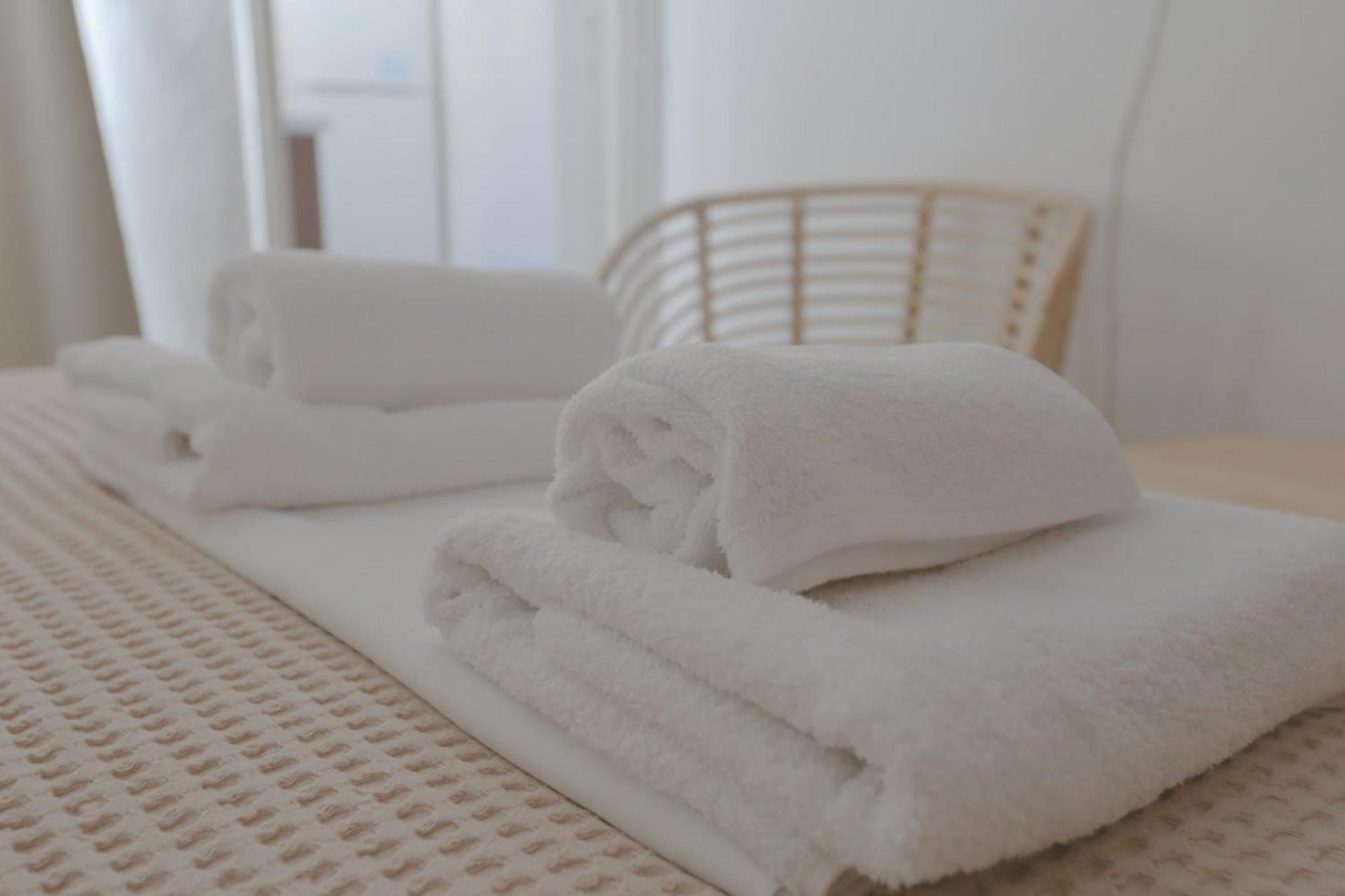 Nona'S Rooms هيماري المظهر الخارجي الصورة