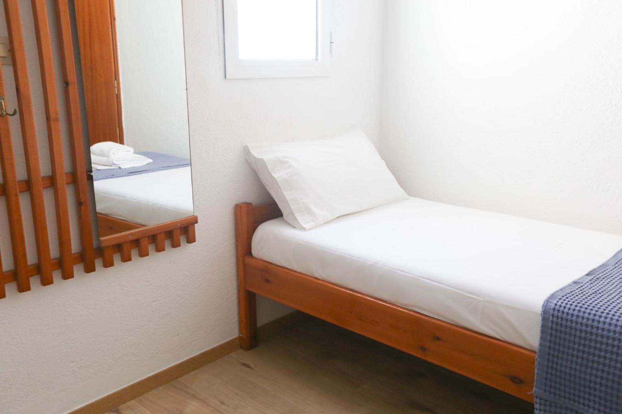 Nona'S Rooms هيماري المظهر الخارجي الصورة