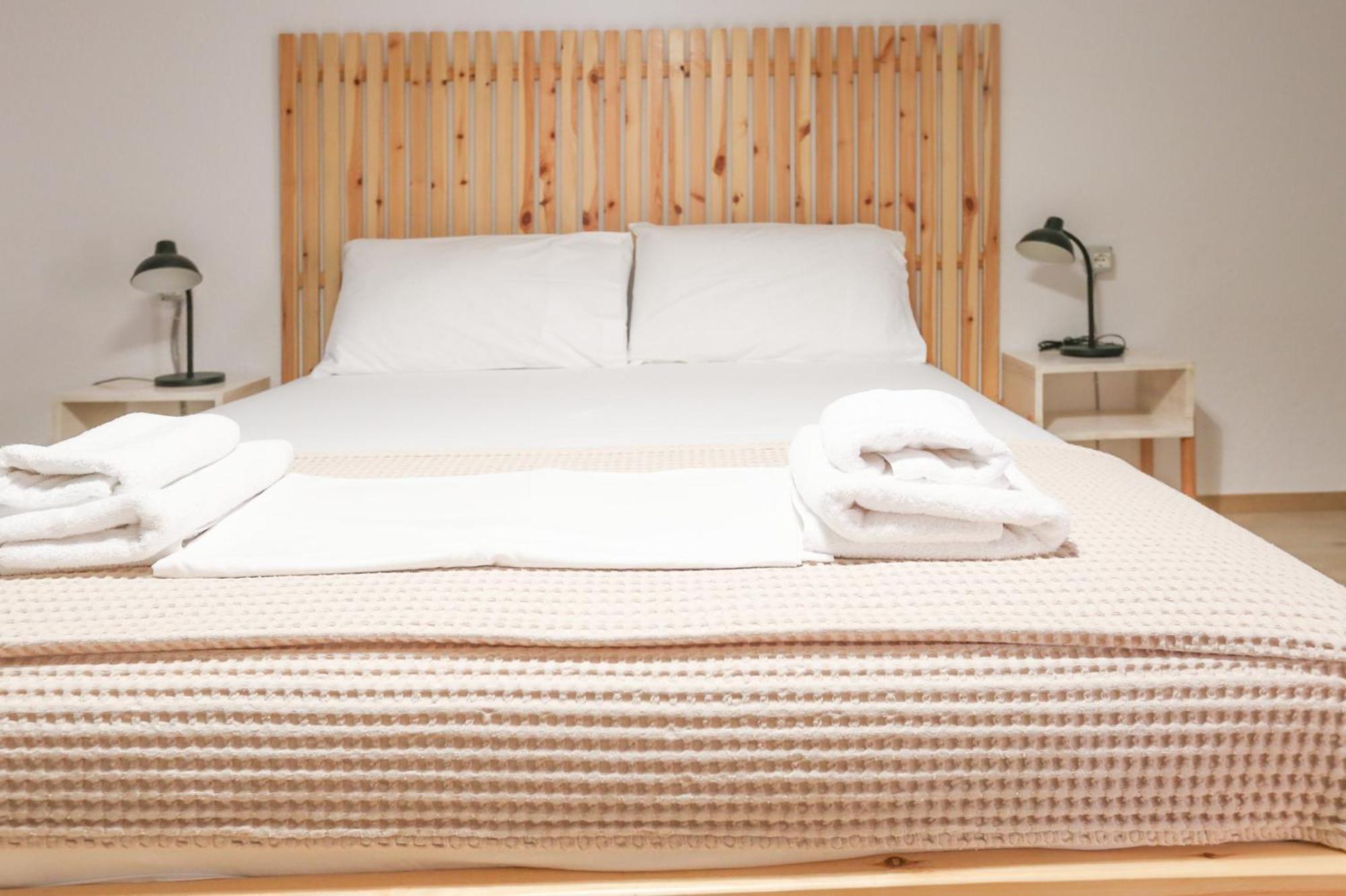 Nona'S Rooms هيماري المظهر الخارجي الصورة